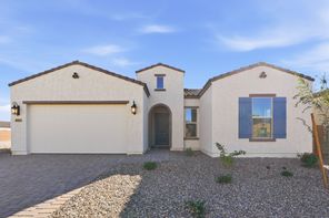 4103 E Brittlebush Lane (Hillary)