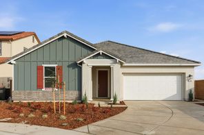 7781 Sikh Court (Plan 1 Hadley)