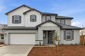 7772 Sikh Court (Plan 4 Jaxon)