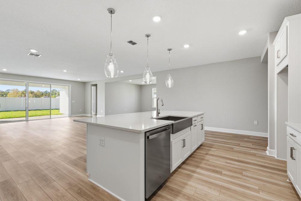 hj-fl-jacksonville-headwaters-at-lofton-creek...