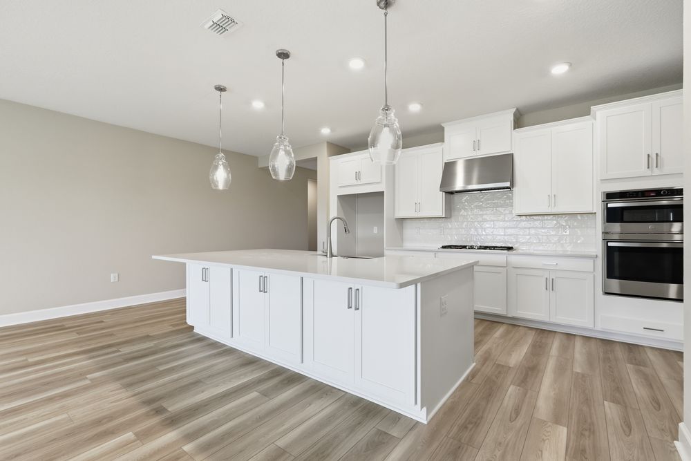 hj-fl-jacksonville-headwaters-at-lofton-creek...