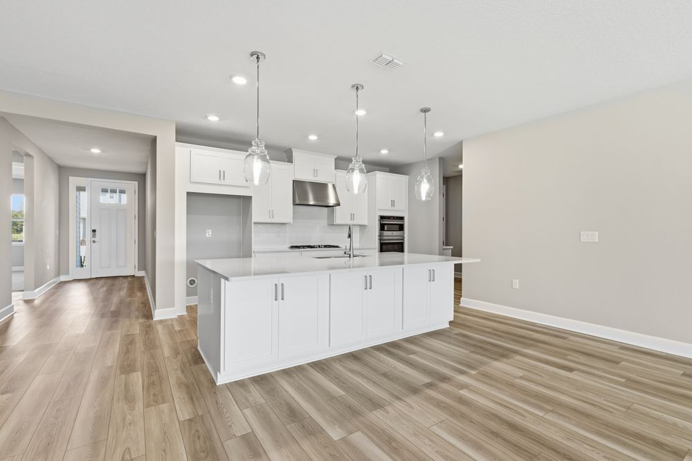 hj-fl-jacksonville-headwaters-at-lofton-creek...