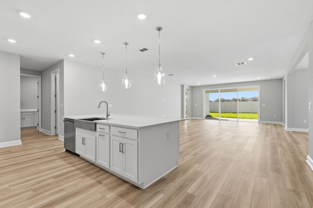 hj-fl-jacksonville-headwaters-at-lofton-creek...