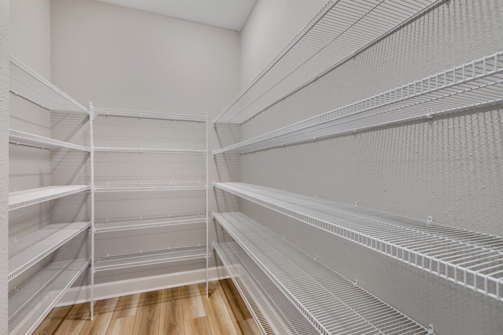 hj-fl-jacksonville-headwaters-at-lofton-creek...