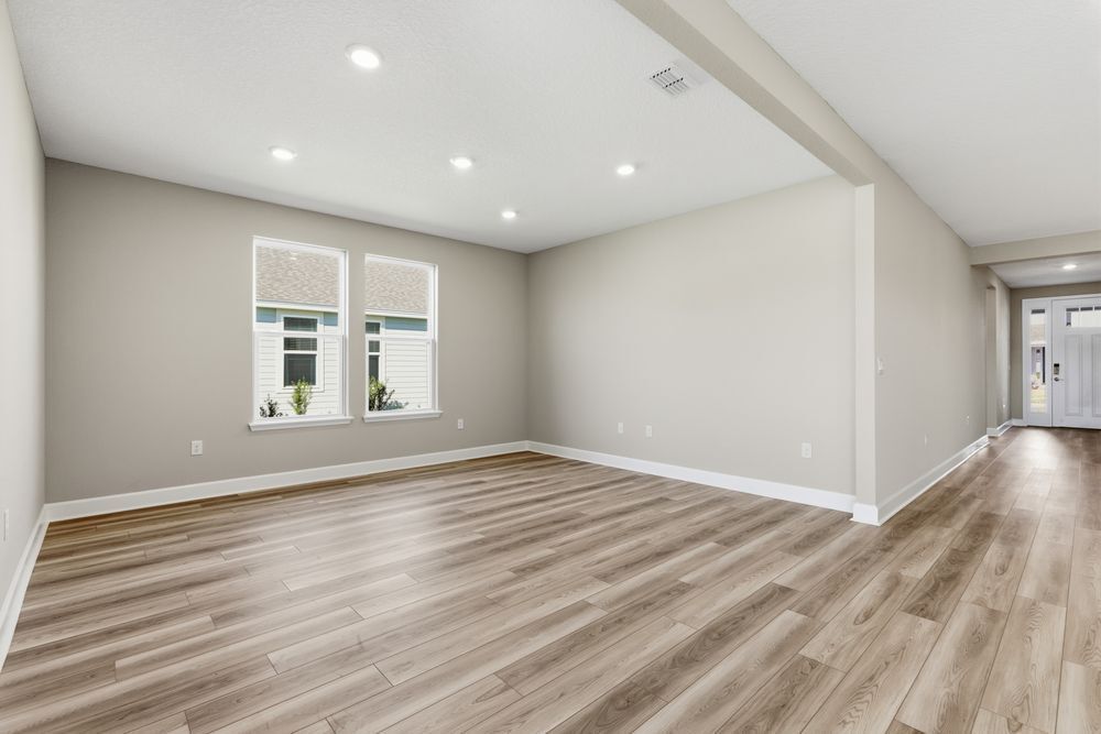 hj-fl-jacksonville-headwaters-at-lofton-creek...