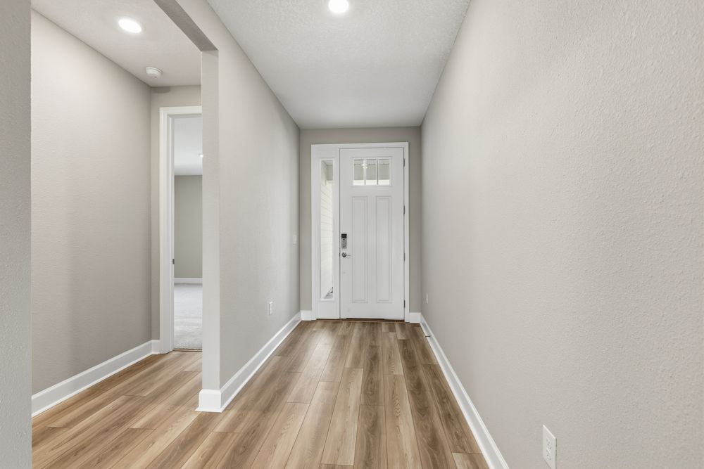 hj-fl-jacksonville-headwaters-at-lofton-creek...