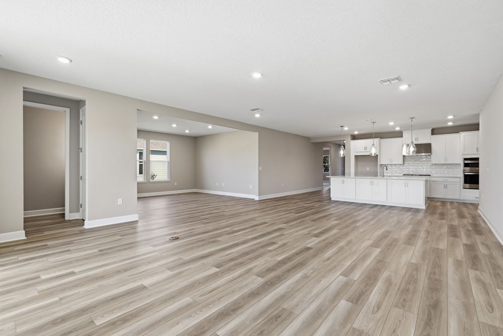 hj-fl-jacksonville-headwaters-at-lofton-creek...