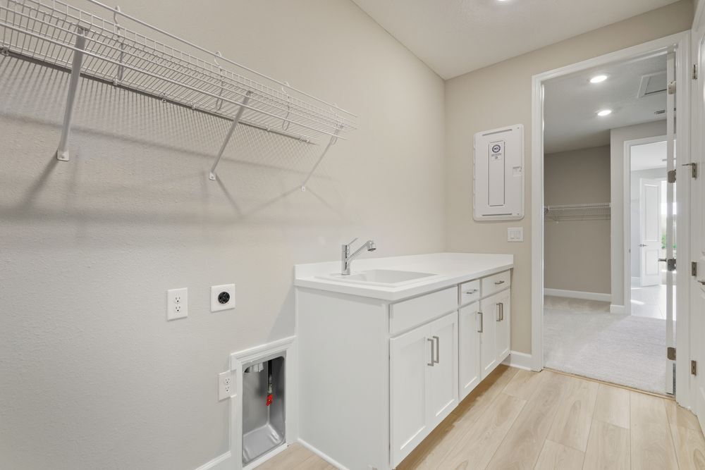 hj-fl-jacksonville-headwaters-at-lofton-creek...