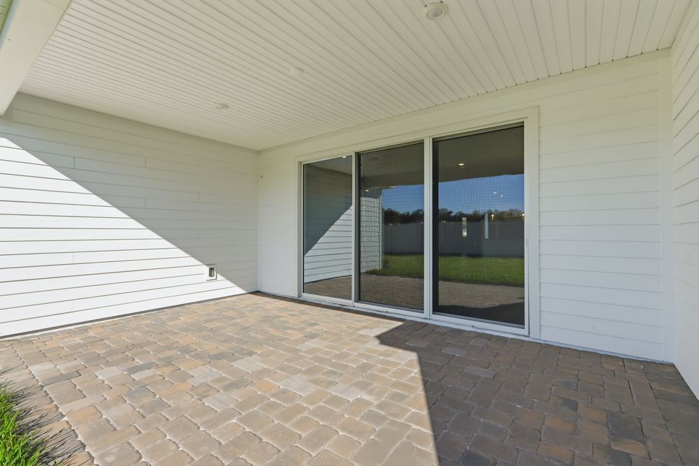 hj-fl-jacksonville-headwaters-at-lofton-creek...