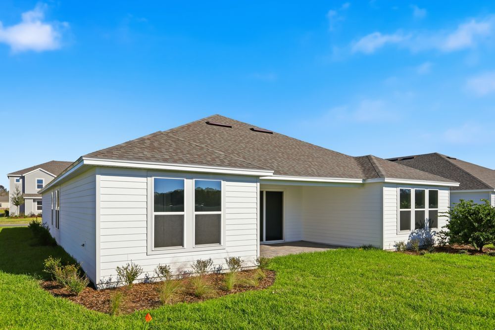 hj-fl-jacksonville-headwaters-at-lofton-creek...