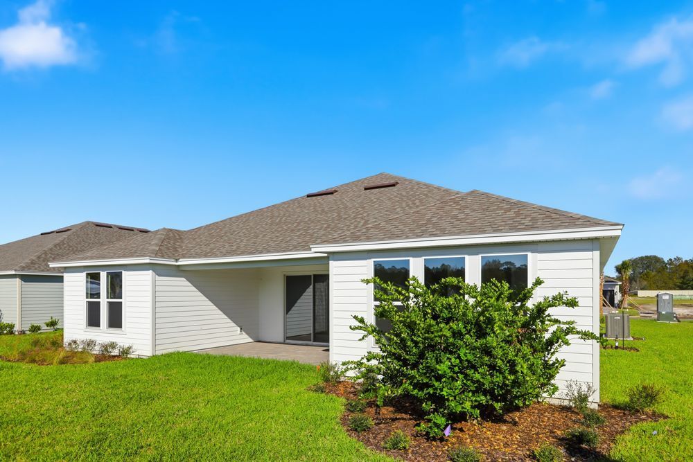 hj-fl-jacksonville-headwaters-at-lofton-creek...