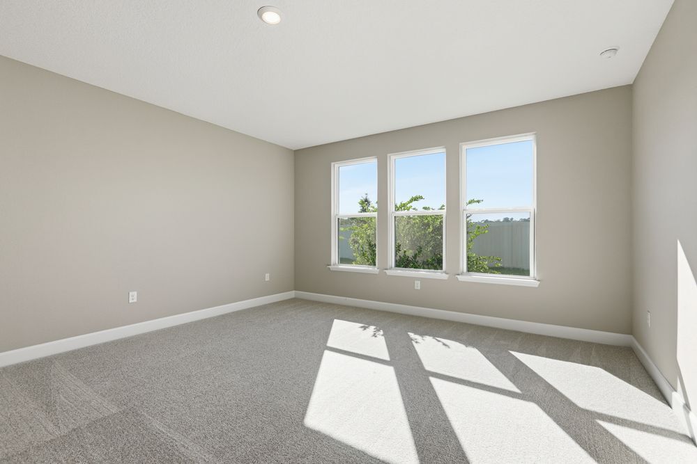 hj-fl-jacksonville-headwaters-at-lofton-creek...