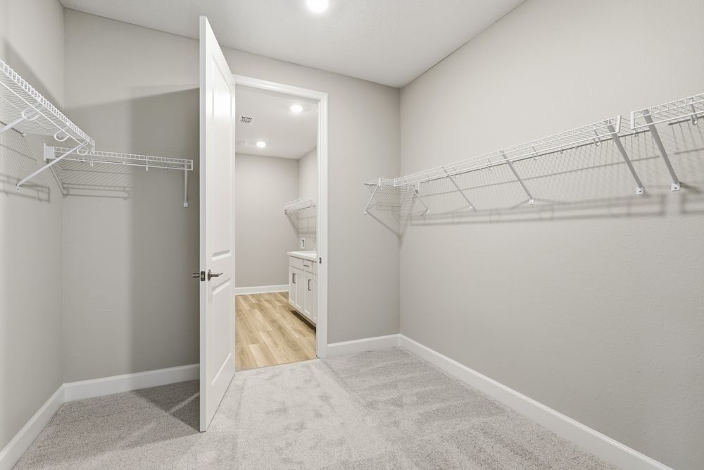 hj-fl-jacksonville-headwaters-at-lofton-creek...