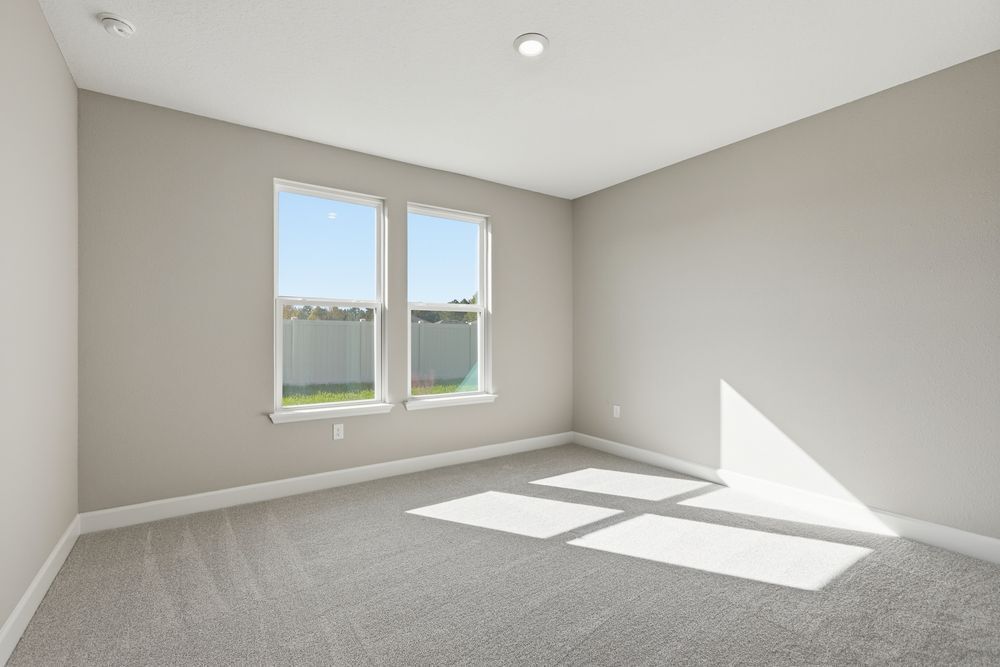 hj-fl-jacksonville-headwaters-at-lofton-creek...