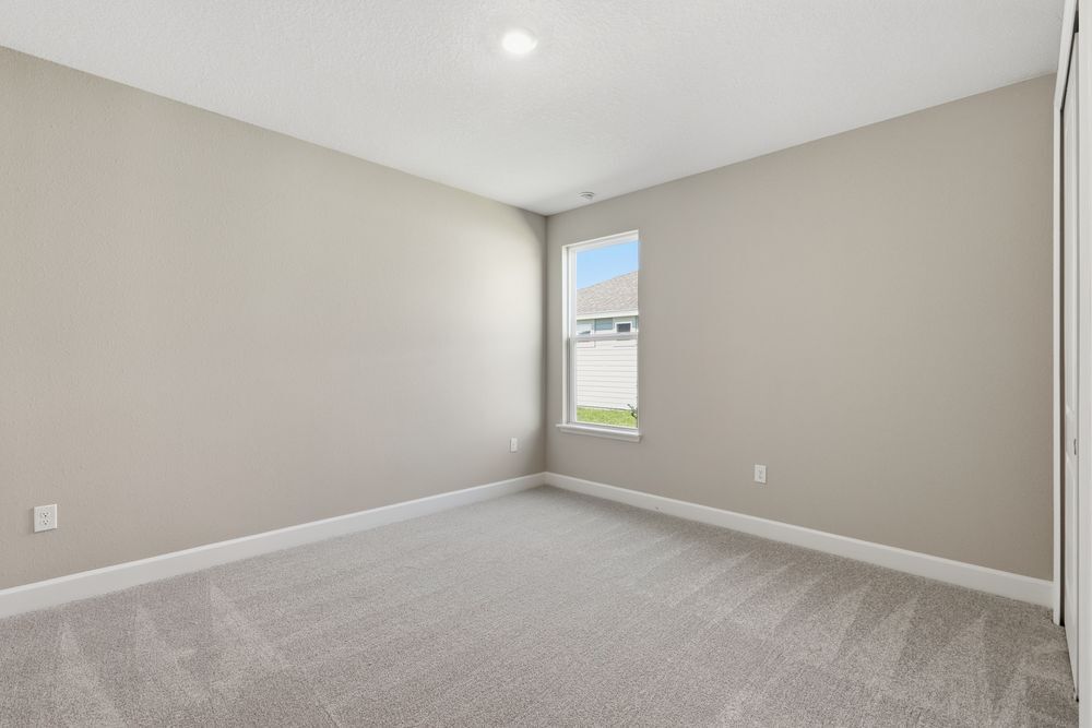 hj-fl-jacksonville-headwaters-at-lofton-creek...