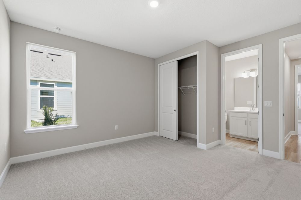 hj-fl-jacksonville-headwaters-at-lofton-creek...