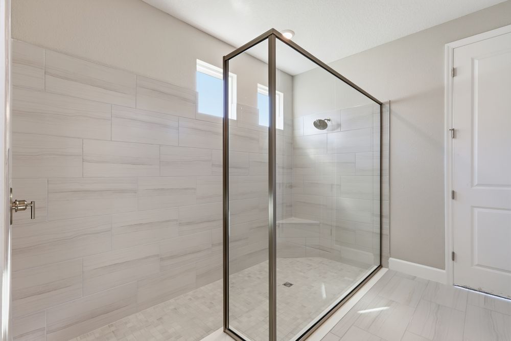 hj-fl-jacksonville-headwaters-at-lofton-creek...