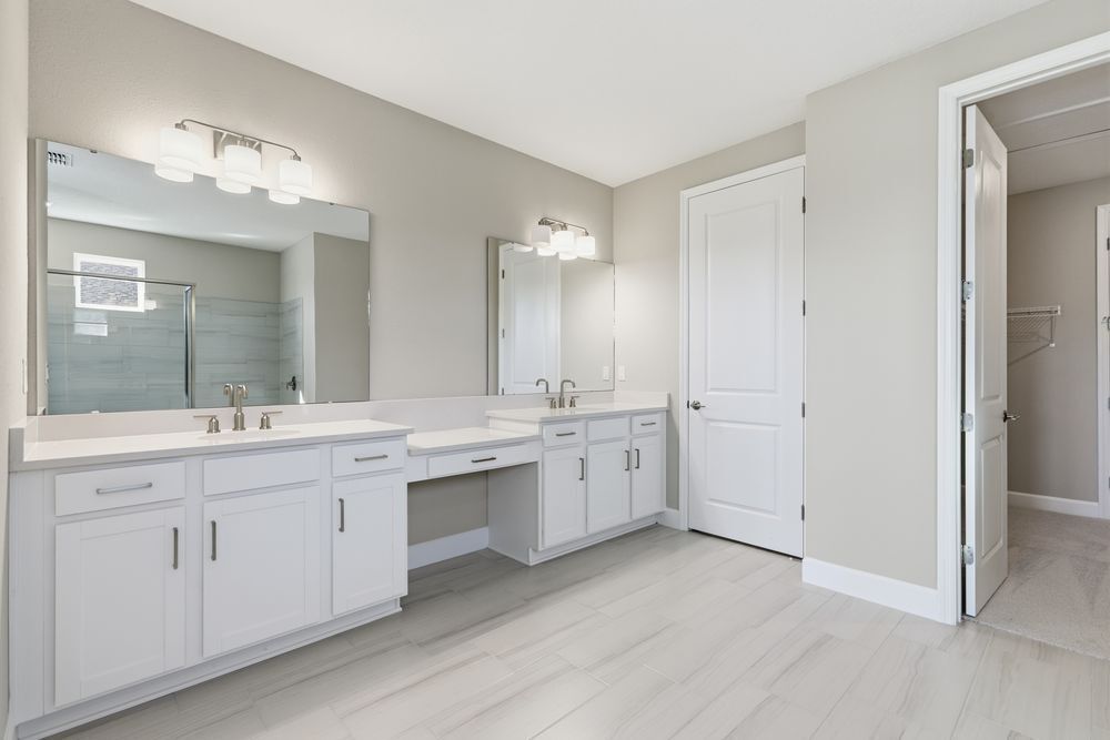 hj-fl-jacksonville-headwaters-at-lofton-creek...