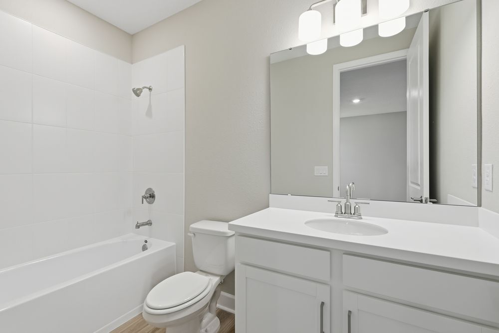 hj-fl-jacksonville-headwaters-at-lofton-creek...