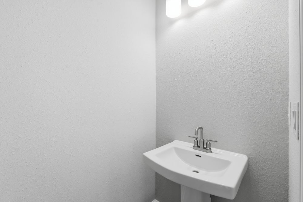 hj-fl-jacksonville-headwaters-at-lofton-creek...