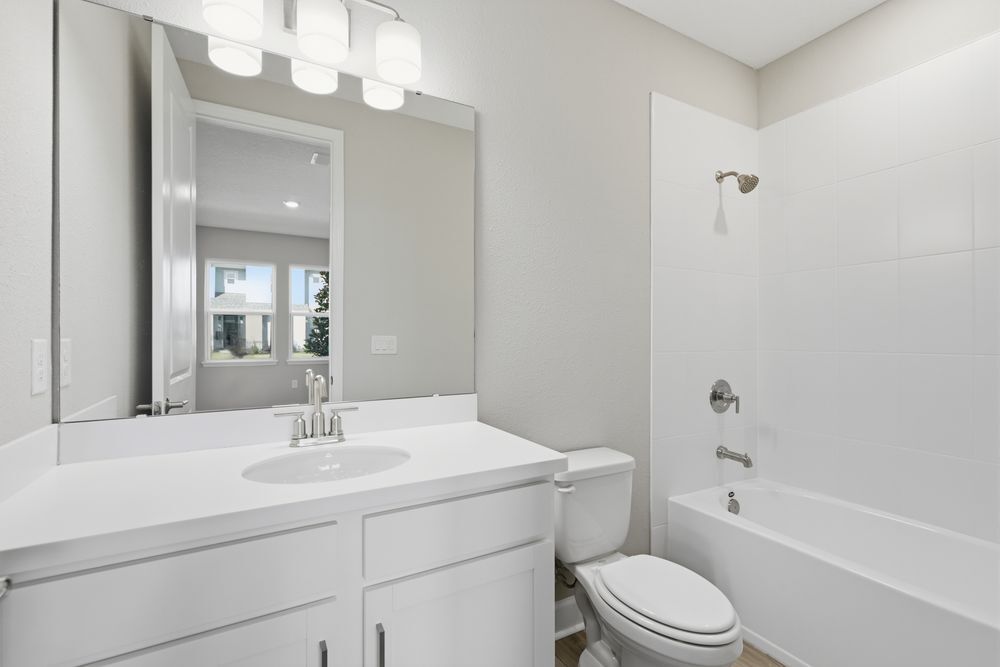 hj-fl-jacksonville-headwaters-at-lofton-creek...