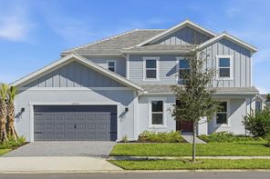 35074 Emberview Drive (Sand Key)