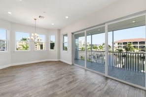 1623 Sea Haven Drive Unit 301 (Sandestin)