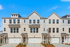 6121 Wayburn Street (Reynolds)