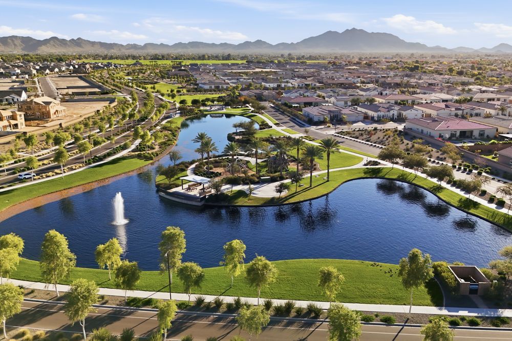 hj-az-phoenix-legado-21522-s-190th-community-...