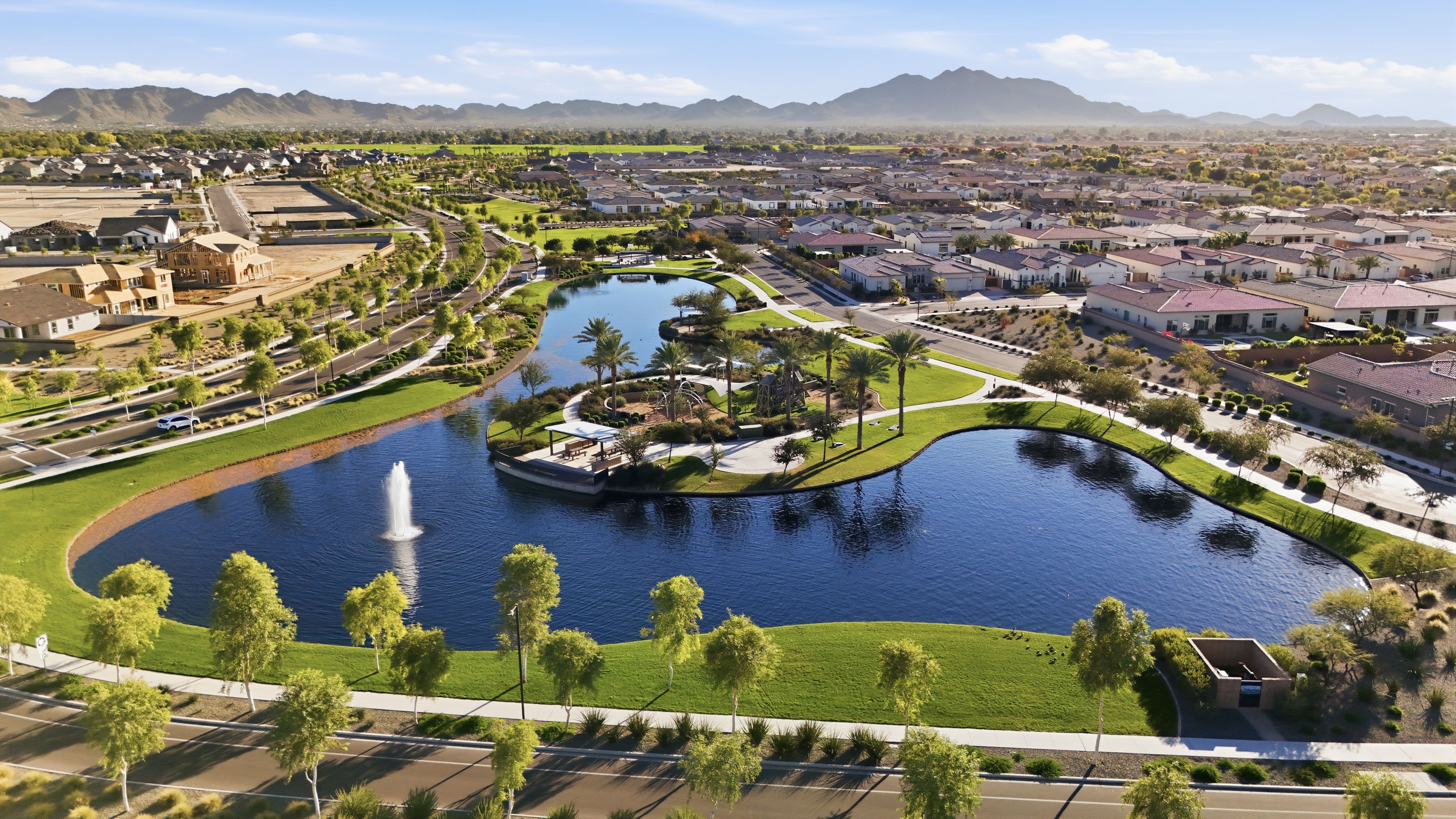 hj-az-phoenix-legado-21522-s-190th-community-01