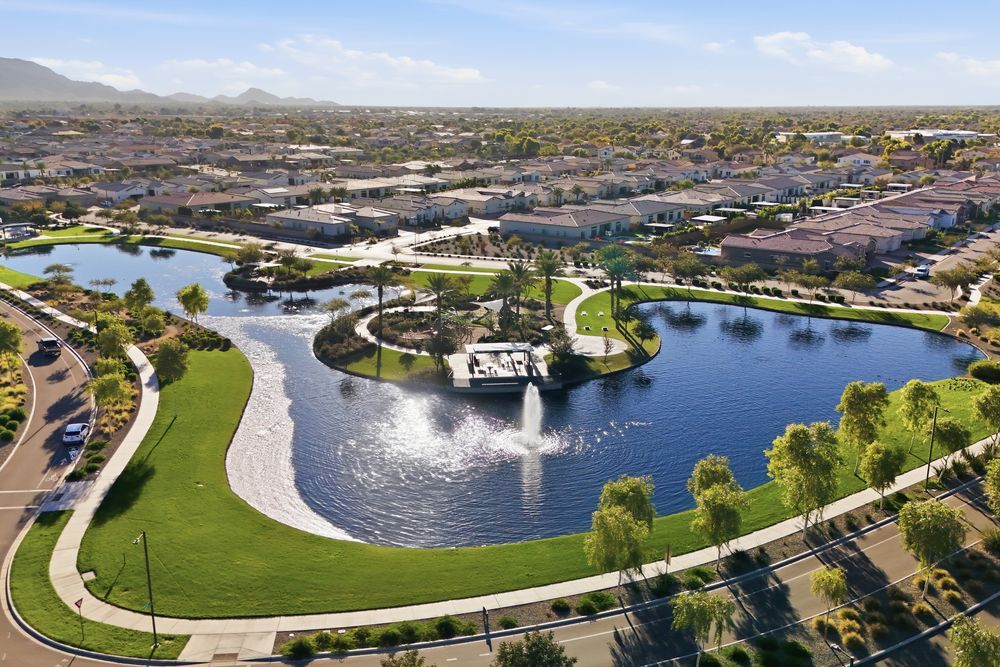 hj-az-phoenix-legado-21522-s-190th-community-...