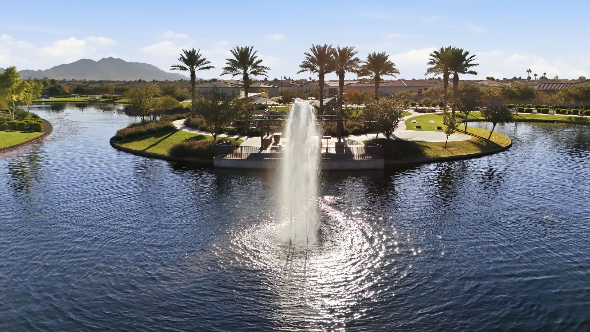 hj-az-phoenix-legado-21522-s-190th-community-07