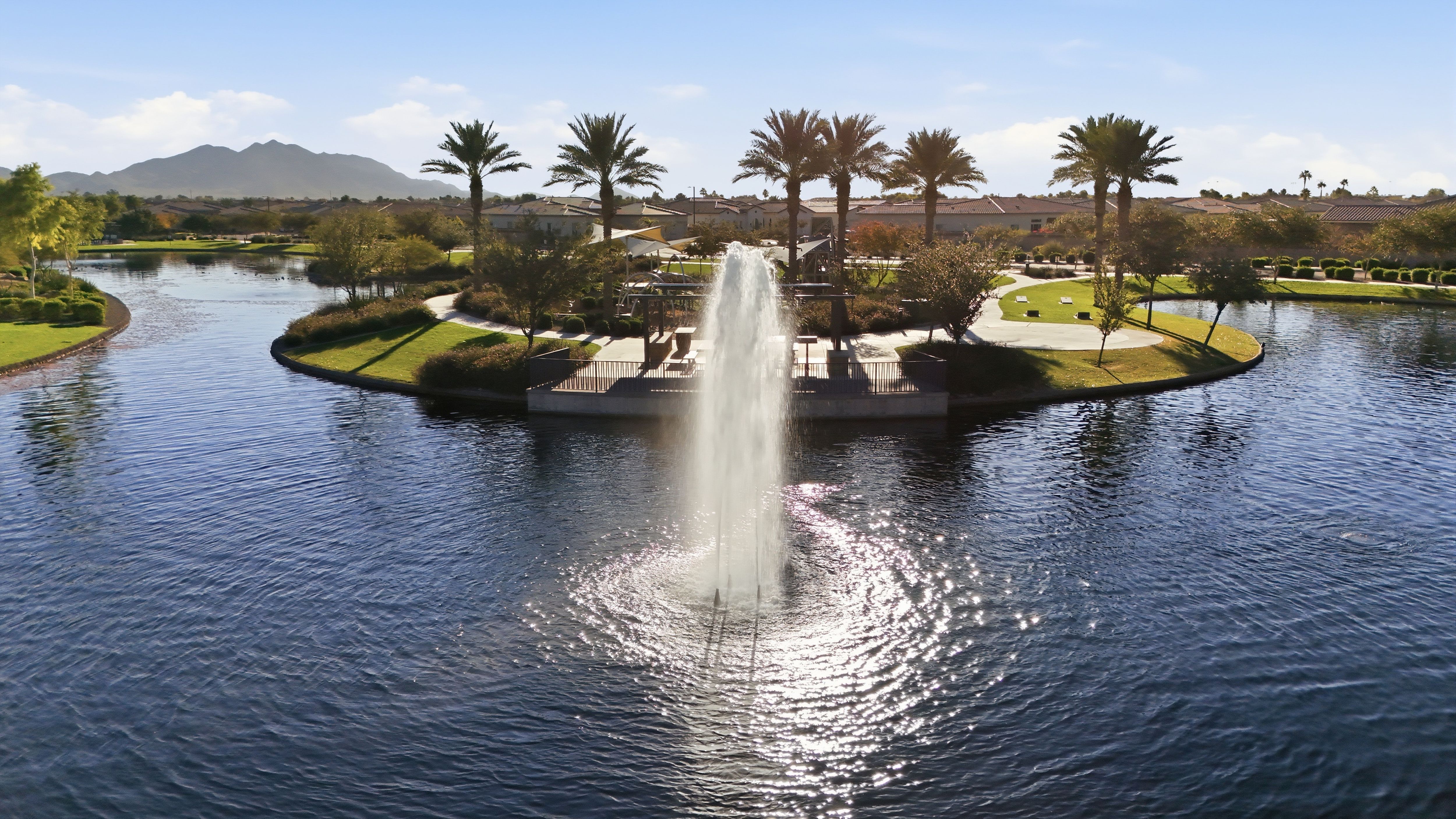 hj-az-phoenix-legado-21522-s-190th-community-07