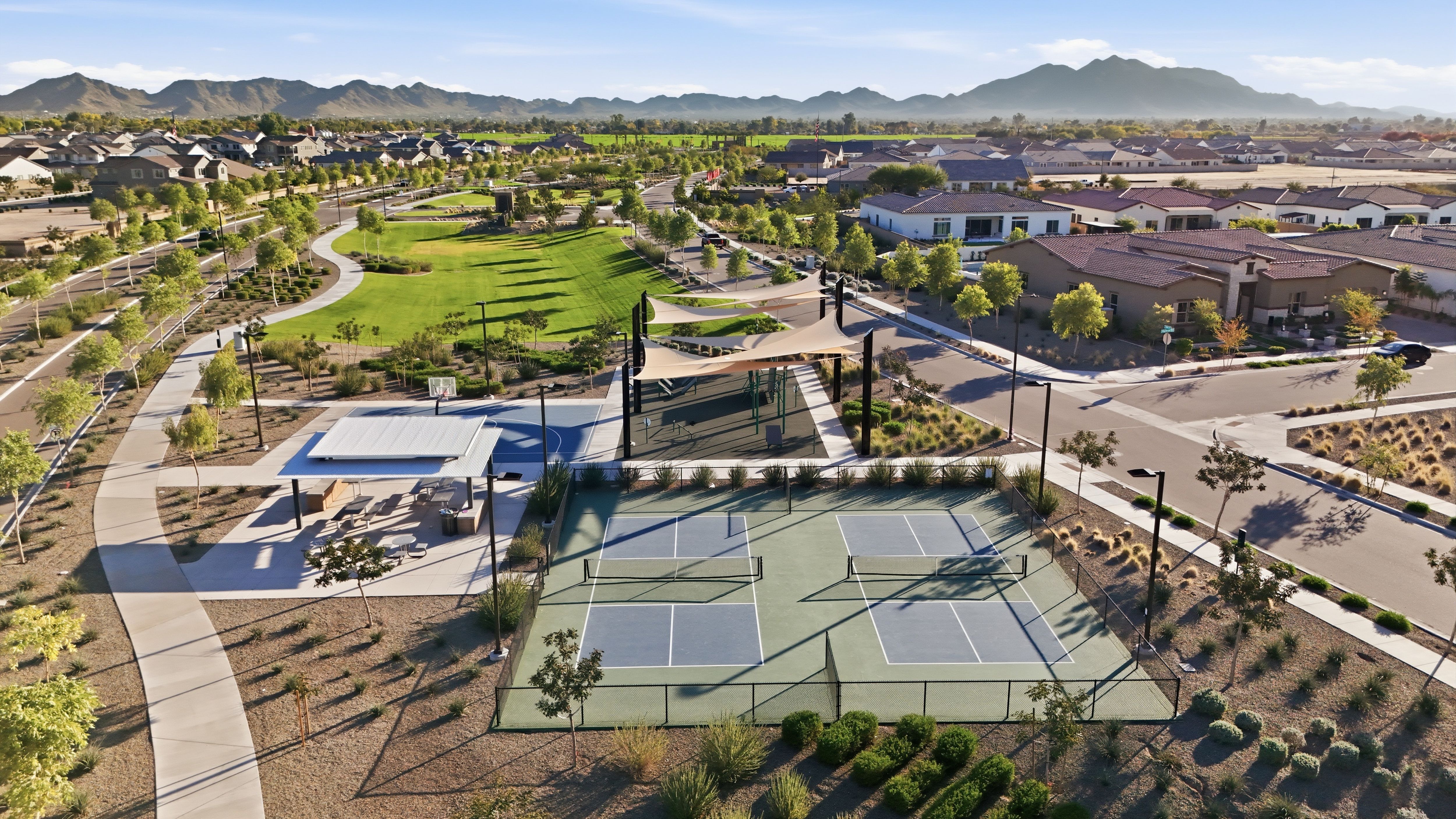 hj-az-phoenix-legado-21522-s-190th-community-13