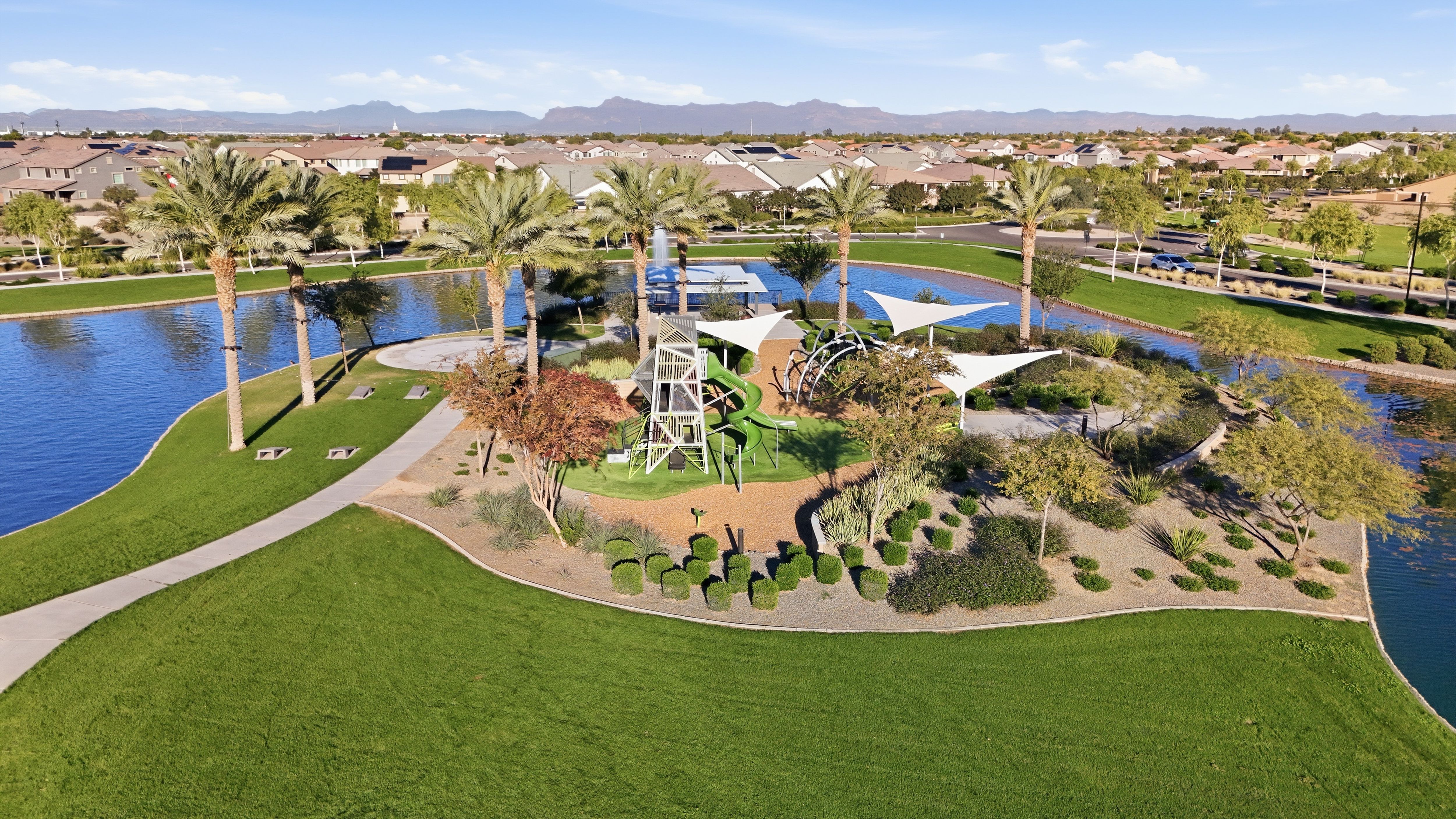 hj-az-phoenix-legado-21522-s-190th-community-06