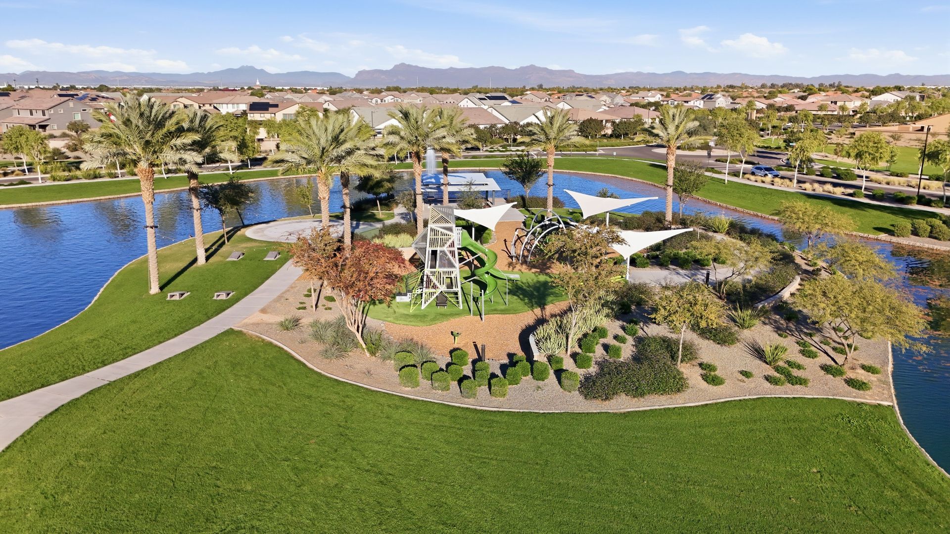 hj-az-phoenix-legado-21522-s-190th-community-06