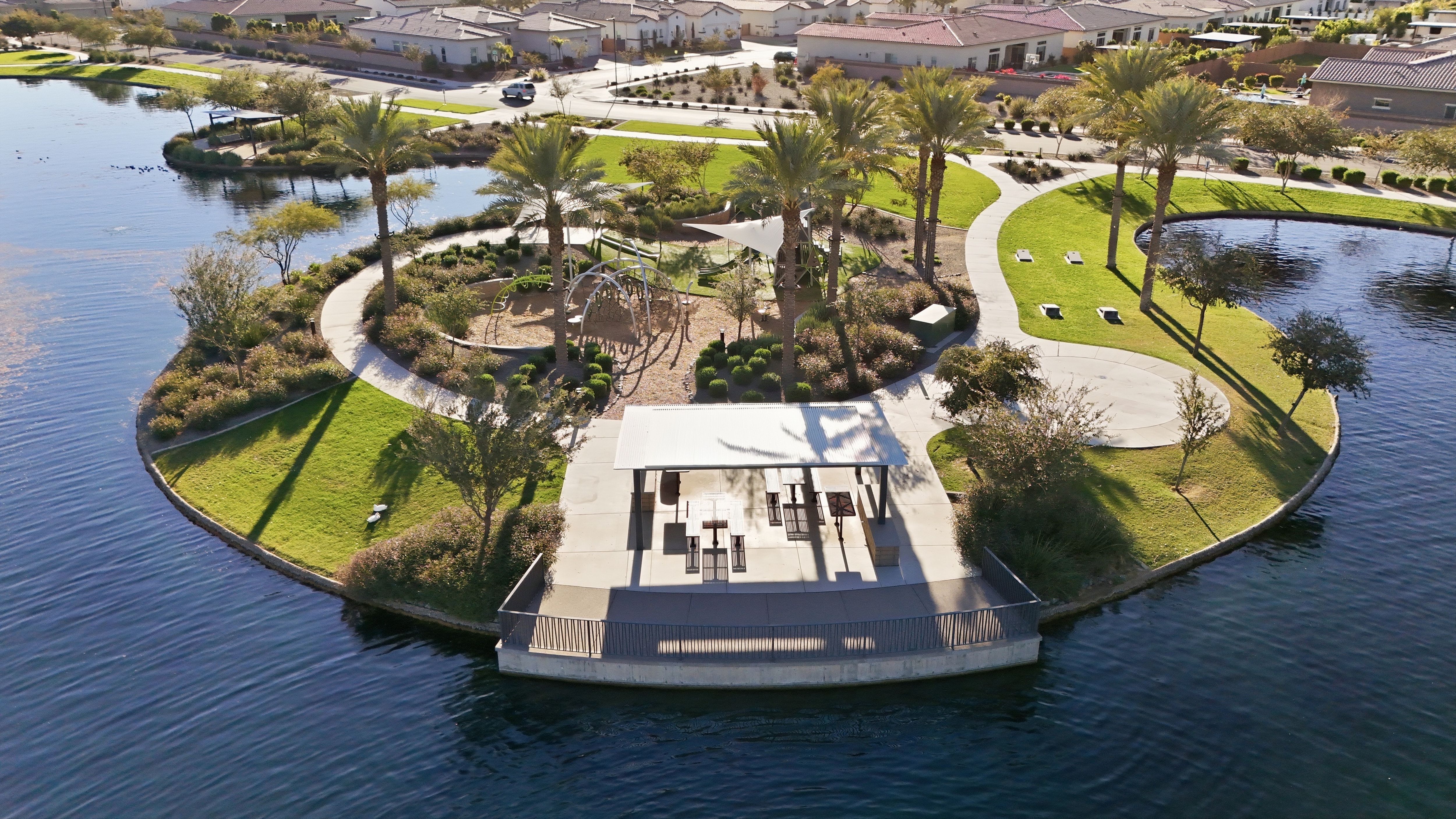 hj-az-phoenix-legado-21522-s-190th-community-08