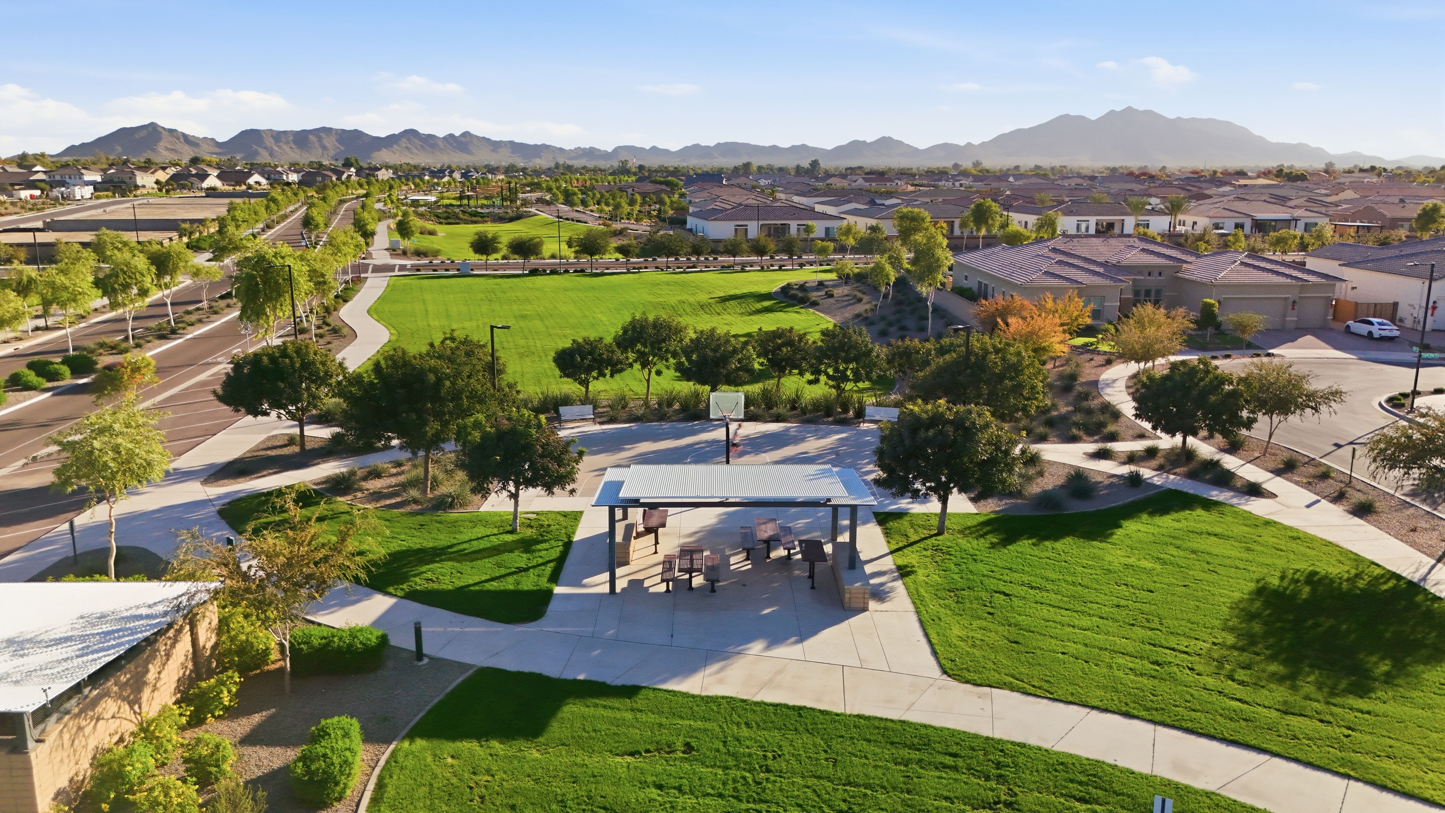 hj-az-phoenix-legado-21522-s-190th-community-12