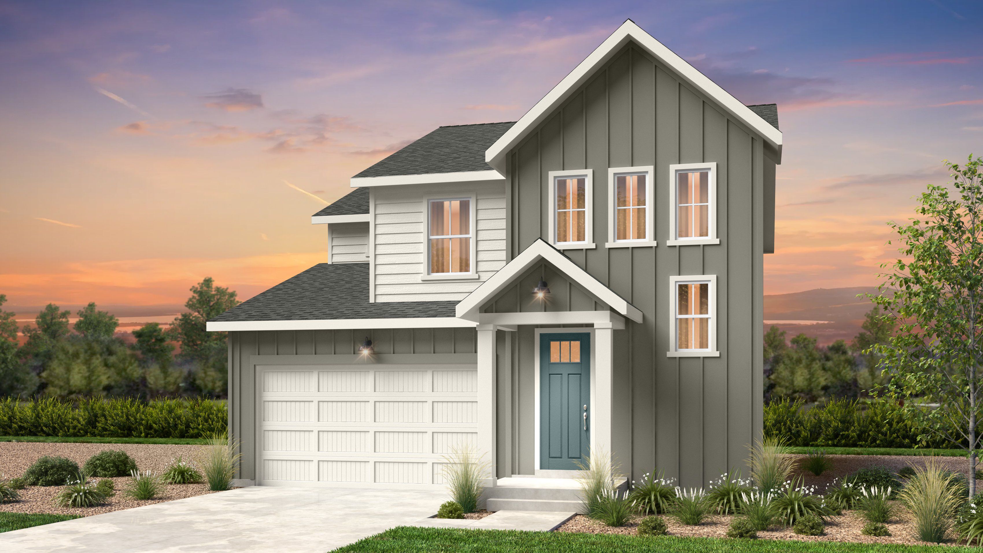 309 N Bently Street. Aurora, CO 80018