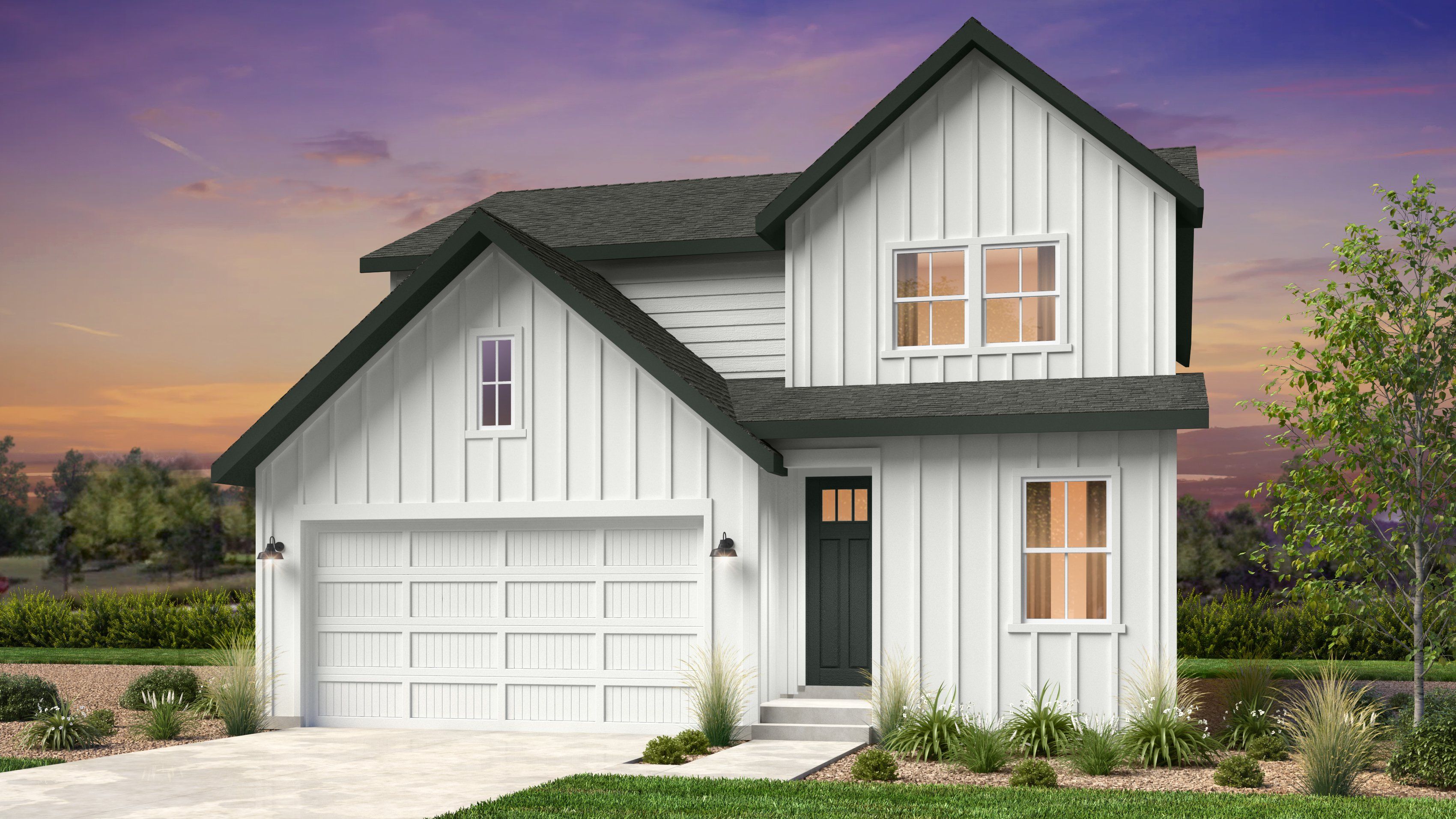 309 N Bently Street. Aurora, CO 80018