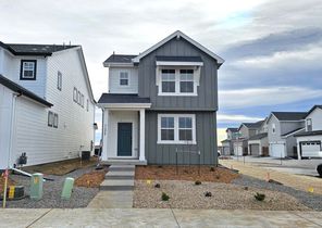 1177 Prospect Aly (Aurora)