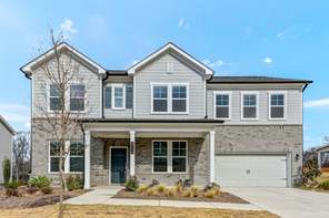 8730 Stratford Oaks Avenue (Aiken)