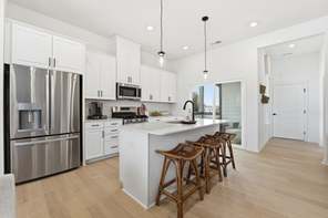209 Silver Fleet Drive (Alpine)