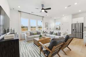 533 Silver Star Boulevard (Alpine)