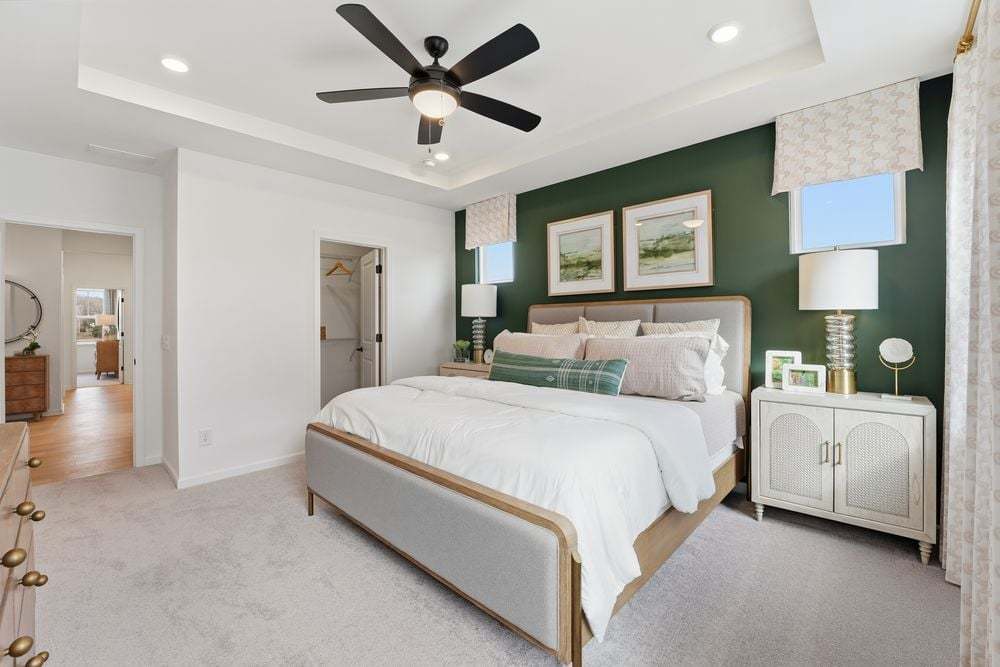 hj-nc-charlotte-indian-trail-townhomes-alpine...