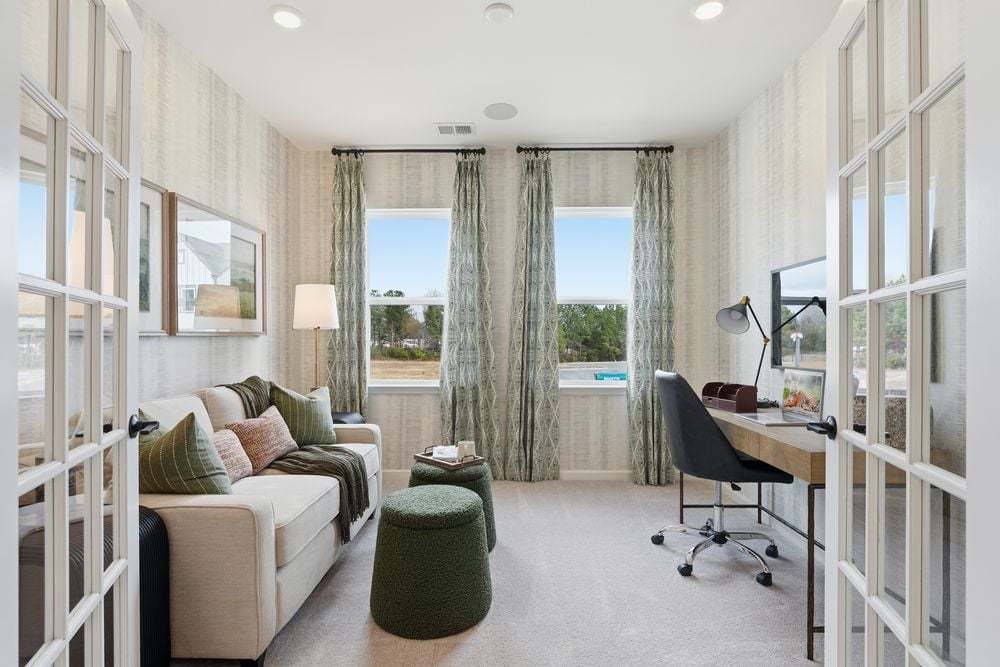 hj-nc-charlotte-indian-trail-townhomes-alpine...