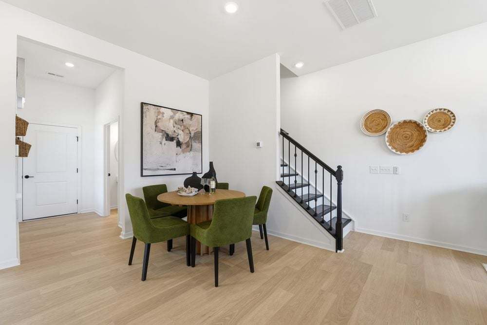 hj-nc-charlotte-indian-trail-townhomes-alpine...