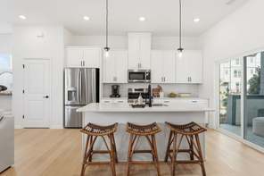 210 Silver Fleet Drive (Alpine)