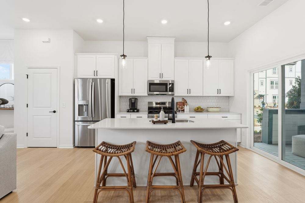 hj-nc-charlotte-indian-trail-townhomes-alpine...