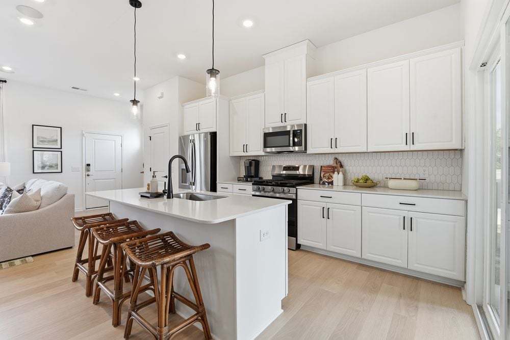 hj-nc-charlotte-indian-trail-townhomes-alpine...